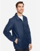 Picture of TT75 - Unisex Zone Protect Coaches Jacket