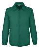 Picture of TT75 - Unisex Zone Protect Coaches Jacket