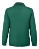 Picture of TT75 - Unisex Zone Protect Coaches Jacket