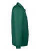 Picture of TT75 - Unisex Zone Protect Coaches Jacket