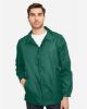 Picture of TT75 - Unisex Zone Protect Coaches Jacket