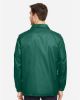 Picture of TT75 - Unisex Zone Protect Coaches Jacket