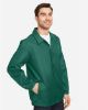 Picture of TT75 - Unisex Zone Protect Coaches Jacket