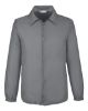Picture of TT75 - Unisex Zone Protect Coaches Jacket