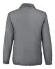 Picture of TT75 - Unisex Zone Protect Coaches Jacket