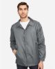 Picture of TT75 - Unisex Zone Protect Coaches Jacket