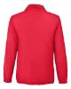 Picture of TT75 - Unisex Zone Protect Coaches Jacket