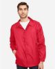 Picture of TT75 - Unisex Zone Protect Coaches Jacket