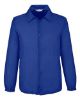 Picture of TT75 - Unisex Zone Protect Coaches Jacket