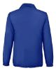 Picture of TT75 - Unisex Zone Protect Coaches Jacket