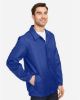 Picture of TT75 - Unisex Zone Protect Coaches Jacket