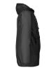 Picture of TT77 - Unisex Zone Protect Packable Anorak Jacket