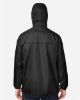 Picture of TT77 - Unisex Zone Protect Packable Anorak Jacket