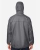 Picture of TT77 - Unisex Zone Protect Packable Anorak Jacket