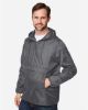 Picture of TT77 - Unisex Zone Protect Packable Anorak Jacket