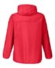 Picture of TT77 - Unisex Zone Protect Packable Anorak Jacket