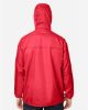 Picture of TT77 - Unisex Zone Protect Packable Anorak Jacket