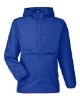 Picture of TT77 - Unisex Zone Protect Packable Anorak Jacket