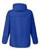 Picture of TT77 - Unisex Zone Protect Packable Anorak Jacket