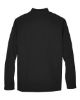 Picture of TT80 - Men's Leader Soft Shell Jacket