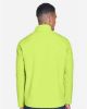 Picture of TT80 - Men's Leader Soft Shell Jacket