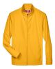 Picture of TT80 - Men's Leader Soft Shell Jacket
