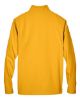 Picture of TT80 - Men's Leader Soft Shell Jacket