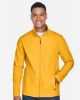 Picture of TT80 - Men's Leader Soft Shell Jacket