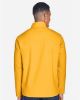 Picture of TT80 - Men's Leader Soft Shell Jacket