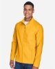Picture of TT80 - Men's Leader Soft Shell Jacket