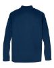 Picture of TT80 - Men's Leader Soft Shell Jacket