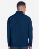 Picture of TT80 - Men's Leader Soft Shell Jacket