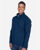 Picture of TT80 - Men's Leader Soft Shell Jacket