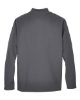 Picture of TT80 - Men's Leader Soft Shell Jacket