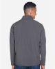 Picture of TT80 - Men's Leader Soft Shell Jacket
