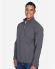 Picture of TT80 - Men's Leader Soft Shell Jacket