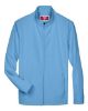 Picture of TT80 - Men's Leader Soft Shell Jacket