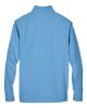 Picture of TT80 - Men's Leader Soft Shell Jacket