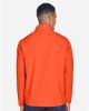 Picture of TT80 - Men's Leader Soft Shell Jacket