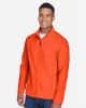 Picture of TT80 - Men's Leader Soft Shell Jacket
