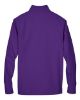 Picture of TT80 - Men's Leader Soft Shell Jacket