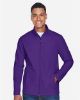 Picture of TT80 - Men's Leader Soft Shell Jacket