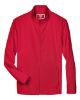 Picture of TT80 - Men's Leader Soft Shell Jacket