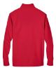Picture of TT80 - Men's Leader Soft Shell Jacket