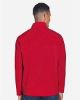 Picture of TT80 - Men's Leader Soft Shell Jacket