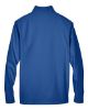 Picture of TT80 - Men's Leader Soft Shell Jacket