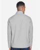Picture of TT80 - Men's Leader Soft Shell Jacket