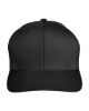 Picture of TT801 - Zone Performance Cap by Yupoong®