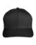 Picture of TT801 - Zone Performance Cap by Yupoong®