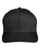 Picture of TT801 - Zone Performance Cap by Yupoong®
